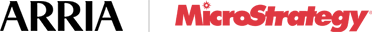 arria-microstrategy-logo_211026.png